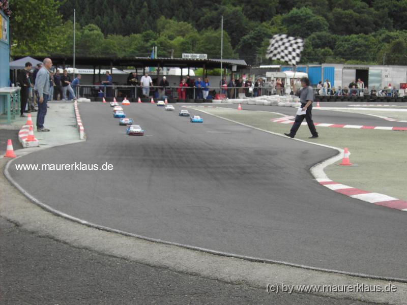 FG-Cup_05-06-2005 (29).JPG